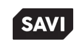 Savi
